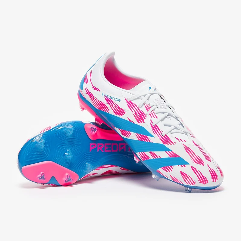adidas Kinder Predator Elite FG