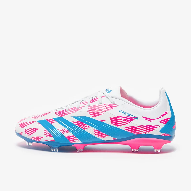 adidas Kinder Predator Elite FG