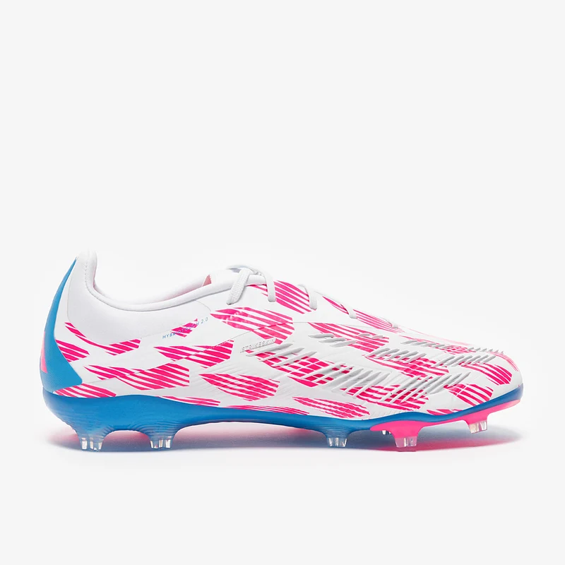 adidas Kinder Predator Elite FG