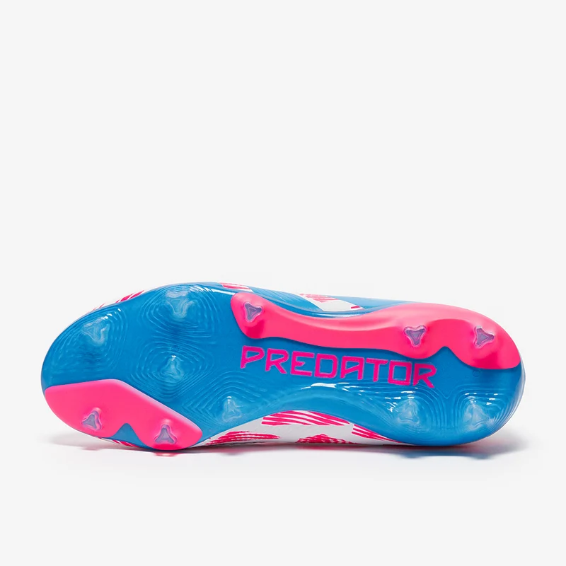adidas Kinder Predator Elite FG