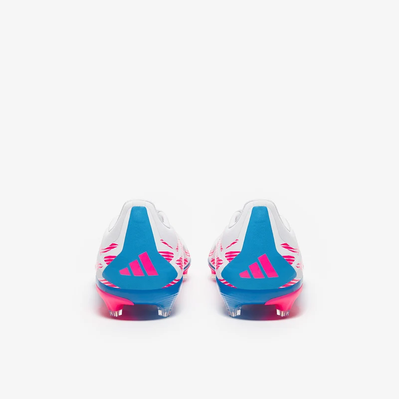 adidas Kinder Predator Elite FG