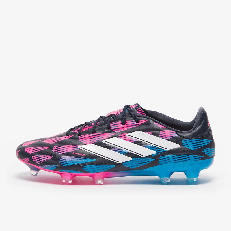 adidas Copa Pure 2 Elite Leder FG