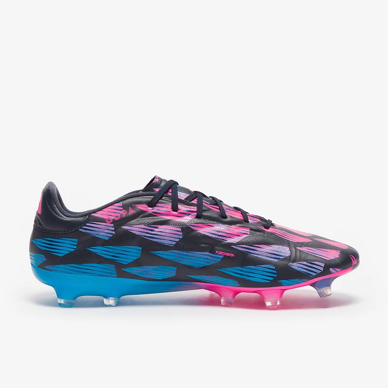 adidas Copa Pure 2 Elite Leder FG