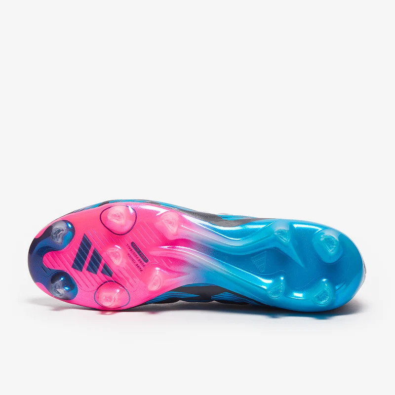 adidas Copa Pure 2 Elite Leder FG
