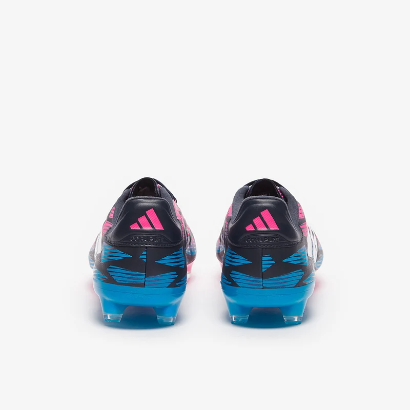 adidas Copa Pure 2 Elite Leder FG