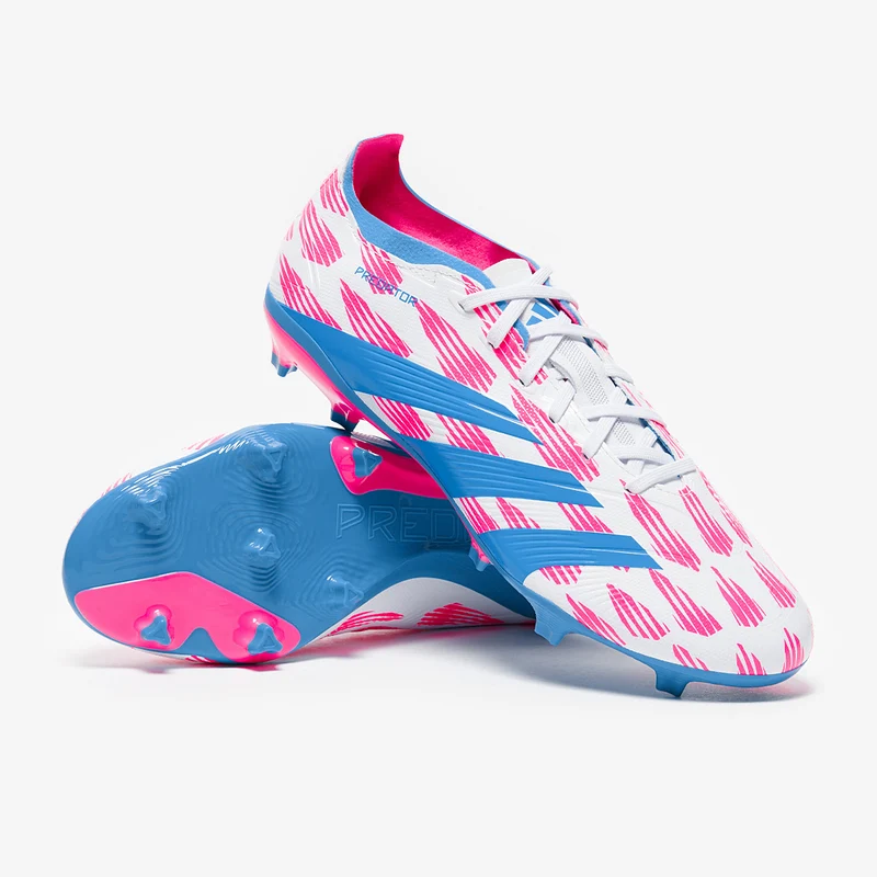 adidas Predator League FG