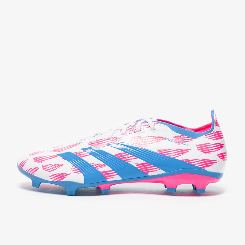 adidas Predator League FG