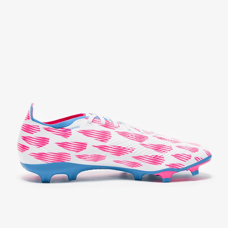adidas Predator League FG