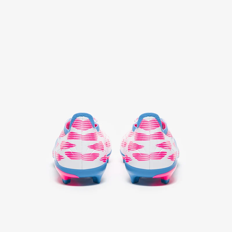 adidas Predator League FG