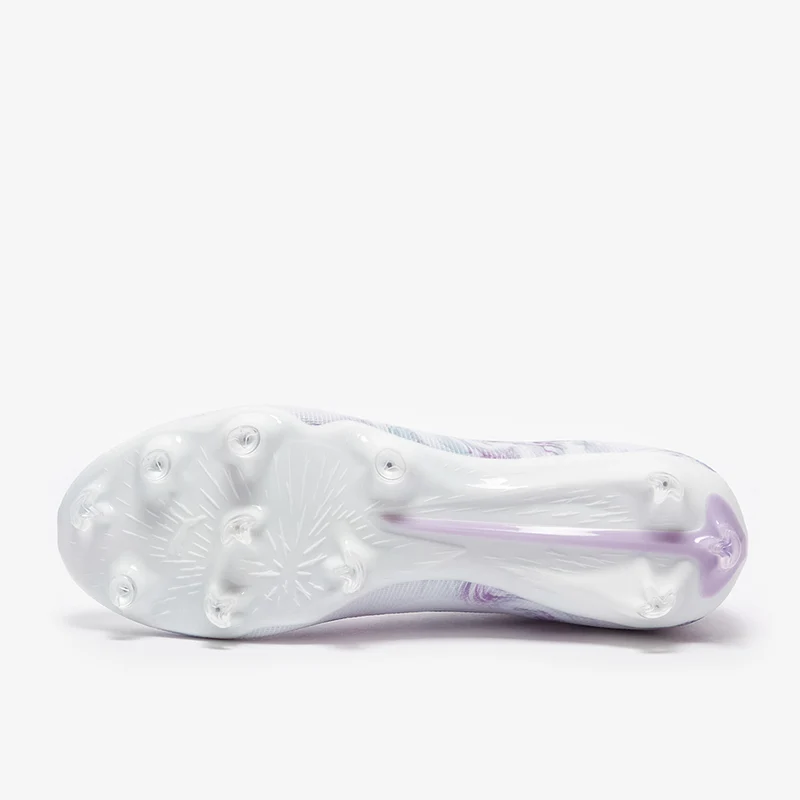 Puma Womens Ultra 5 Match+ FG/AG