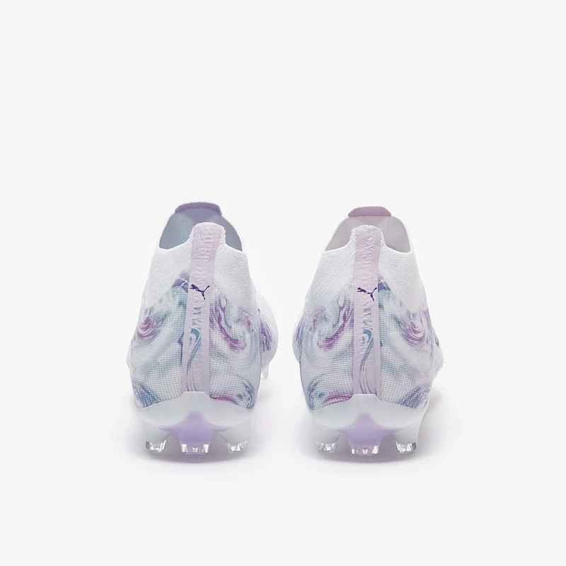 Puma Womens Ultra 5 Match+ FG/AG