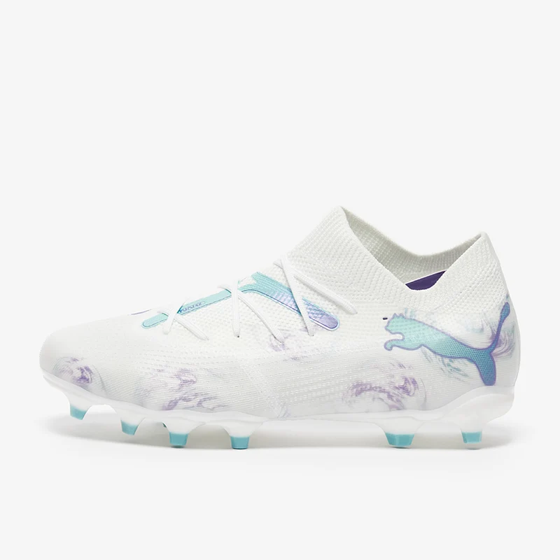 Puma Womens Future 7 Match FG/AG