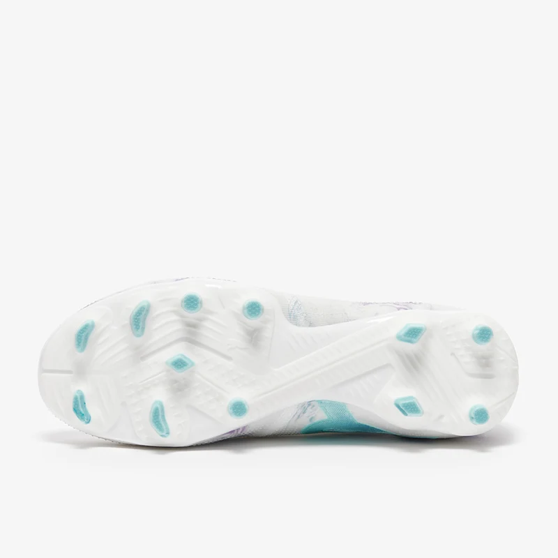 Puma Womens Future 7 Match FG/AG