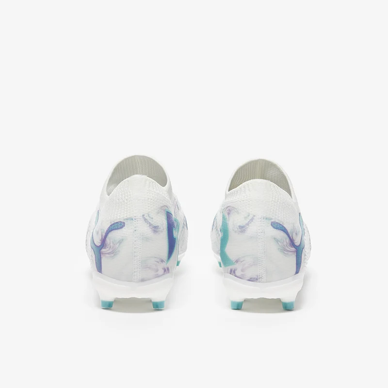 Puma Womens Future 7 Match FG/AG
