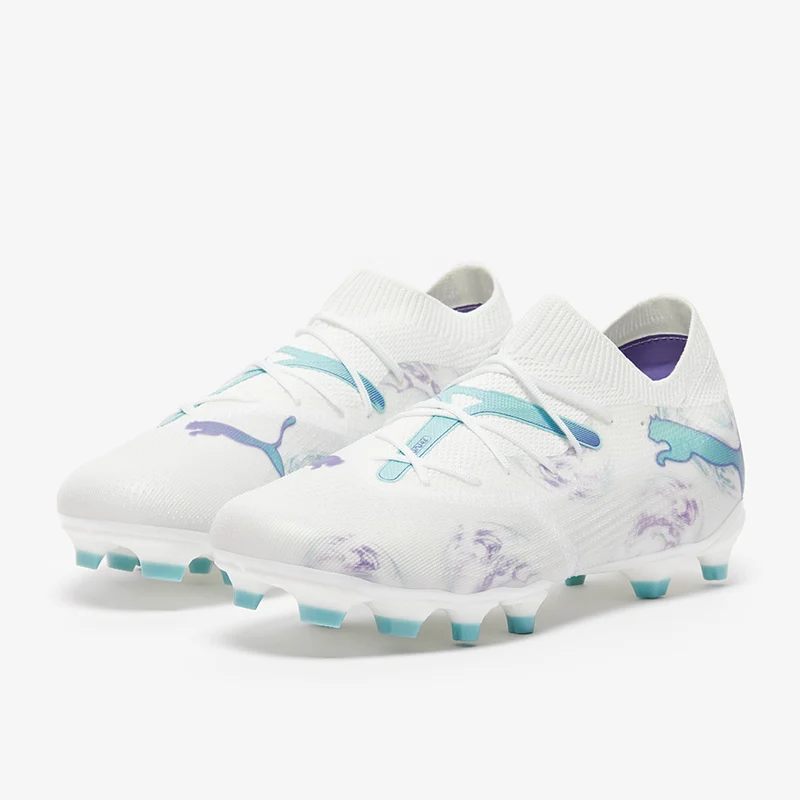Puma Womens Future 7 Match FG/AG
