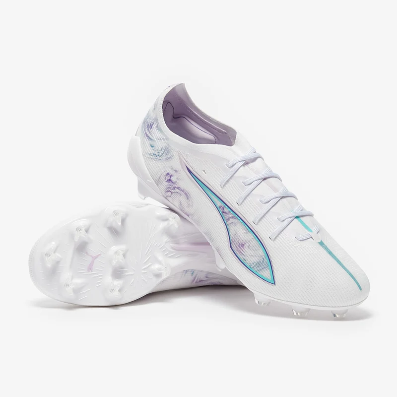 Puma Damen Ultra 5 Ultimate FG
