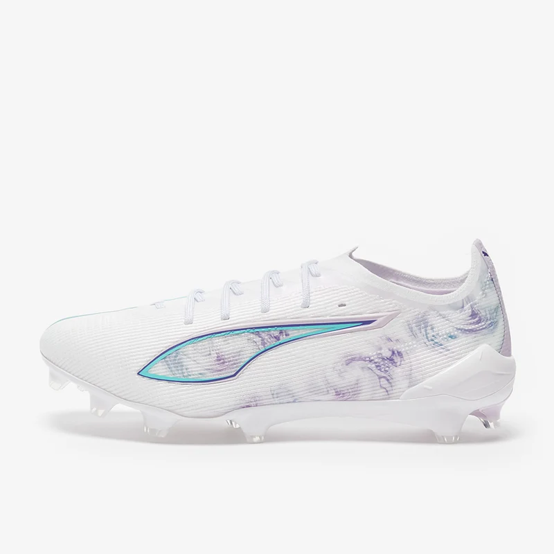 Puma Damen Ultra 5 Ultimate FG