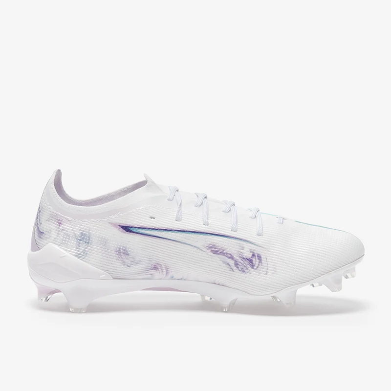 Puma Damen Ultra 5 Ultimate FG