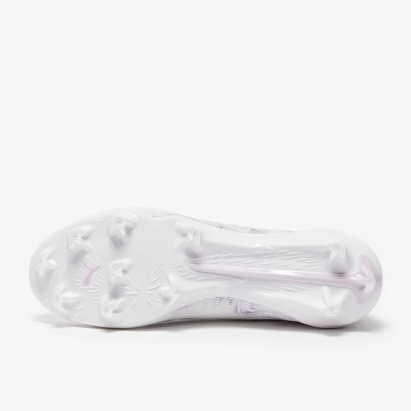 Puma Damen Ultra 5 Ultimate FG
