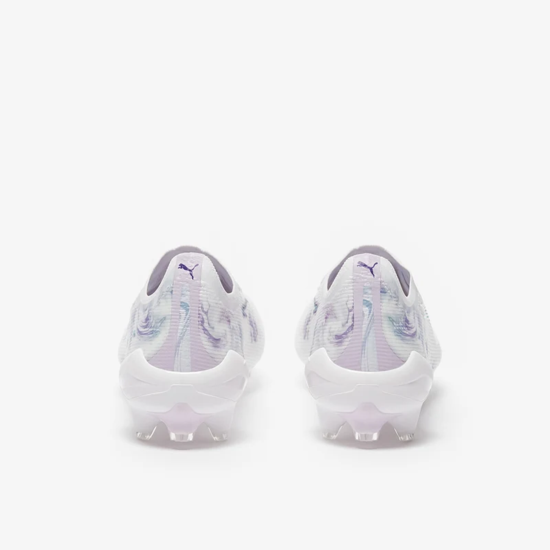 Puma Damen Ultra 5 Ultimate FG