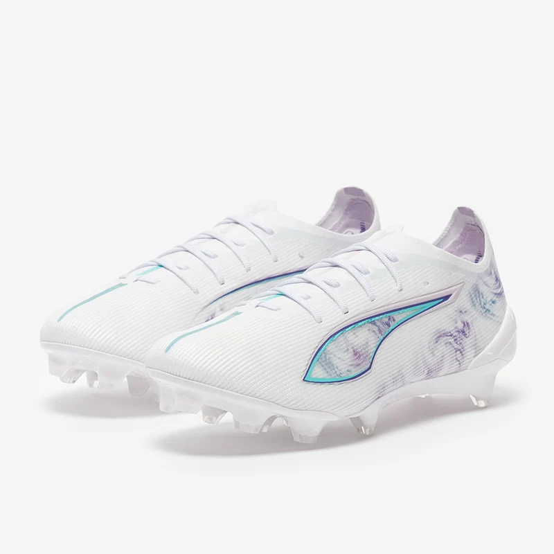 Puma Damen Ultra 5 Ultimate FG