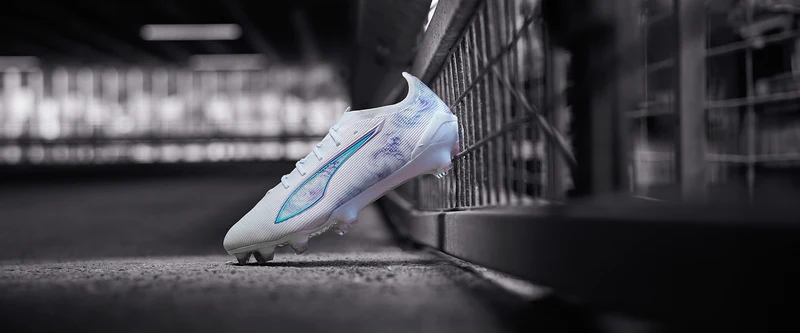 Puma Damen Ultra 5 Ultimate FG