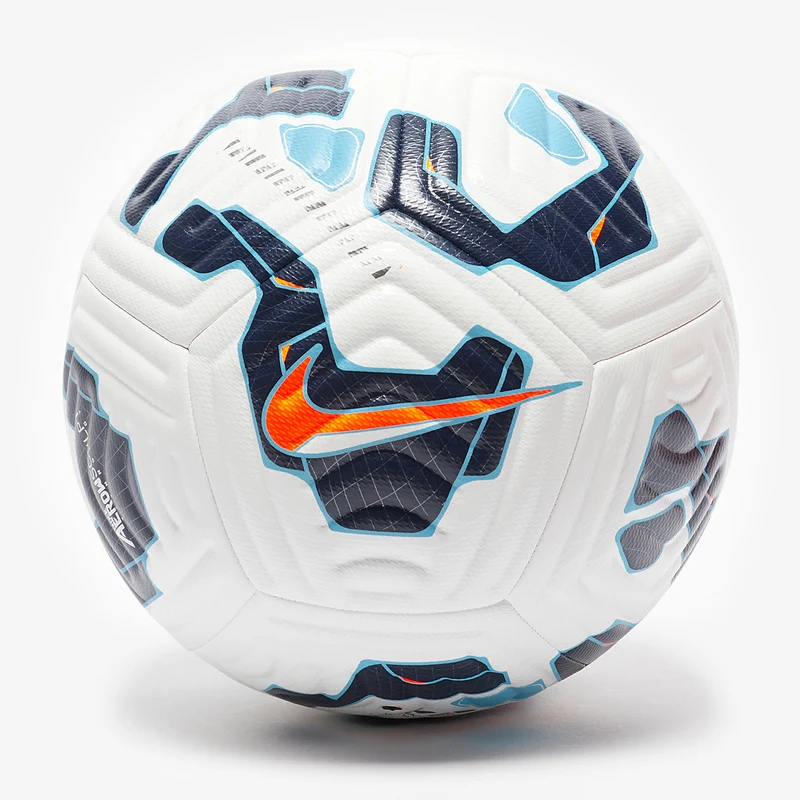 Nike Academy Plus