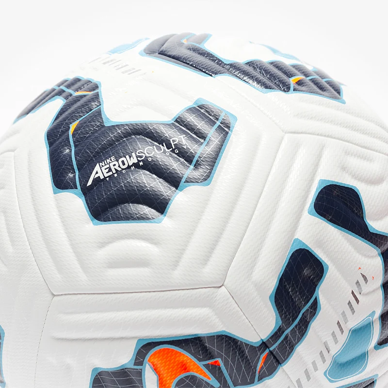 Nike Academy Plus