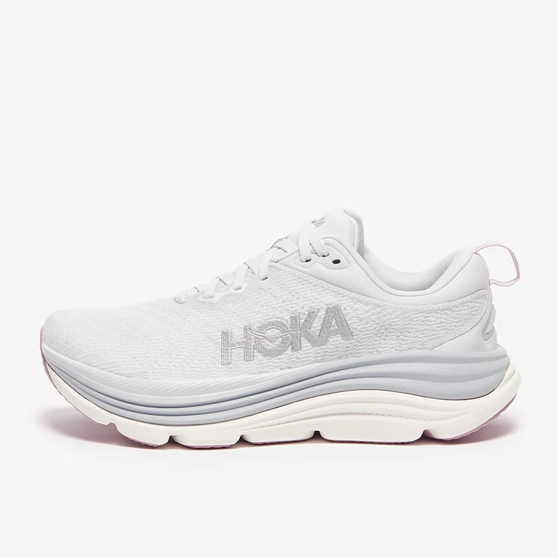 Hoka Womens Gaviota 5