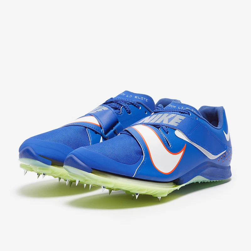 Nike Sprung