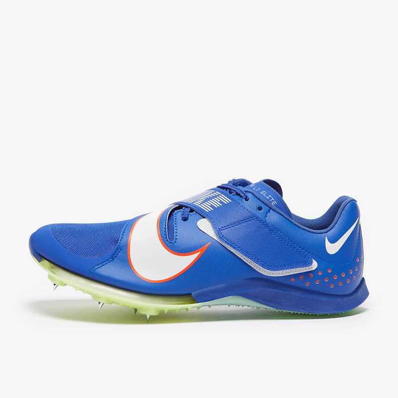 Nike Sprung