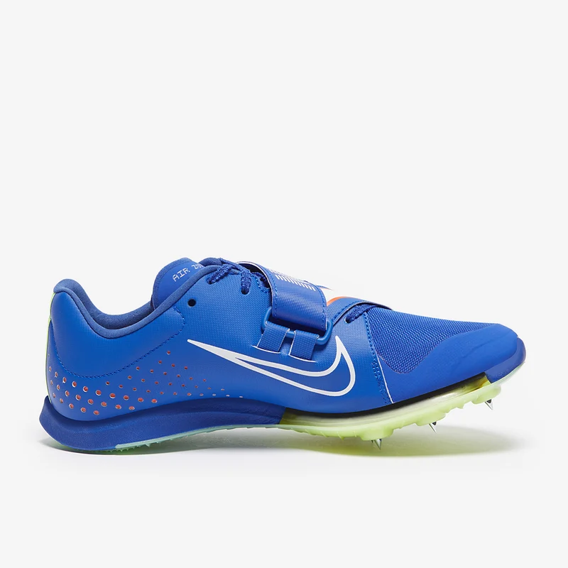 Nike Sprung