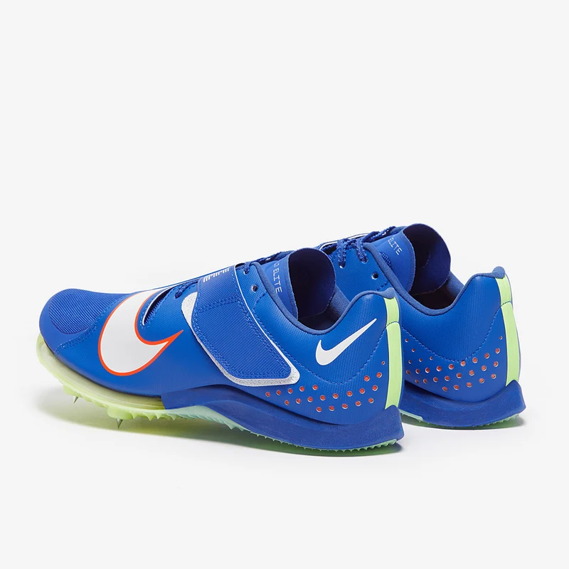 Nike Sprung