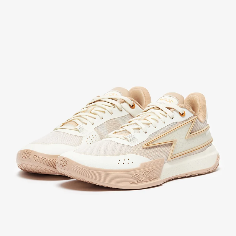 Li-Ning Wade Generation Z