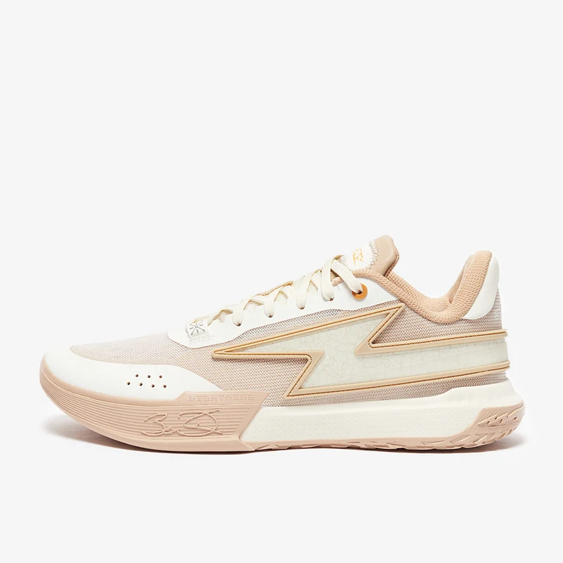 Li-Ning Wade Generation Z