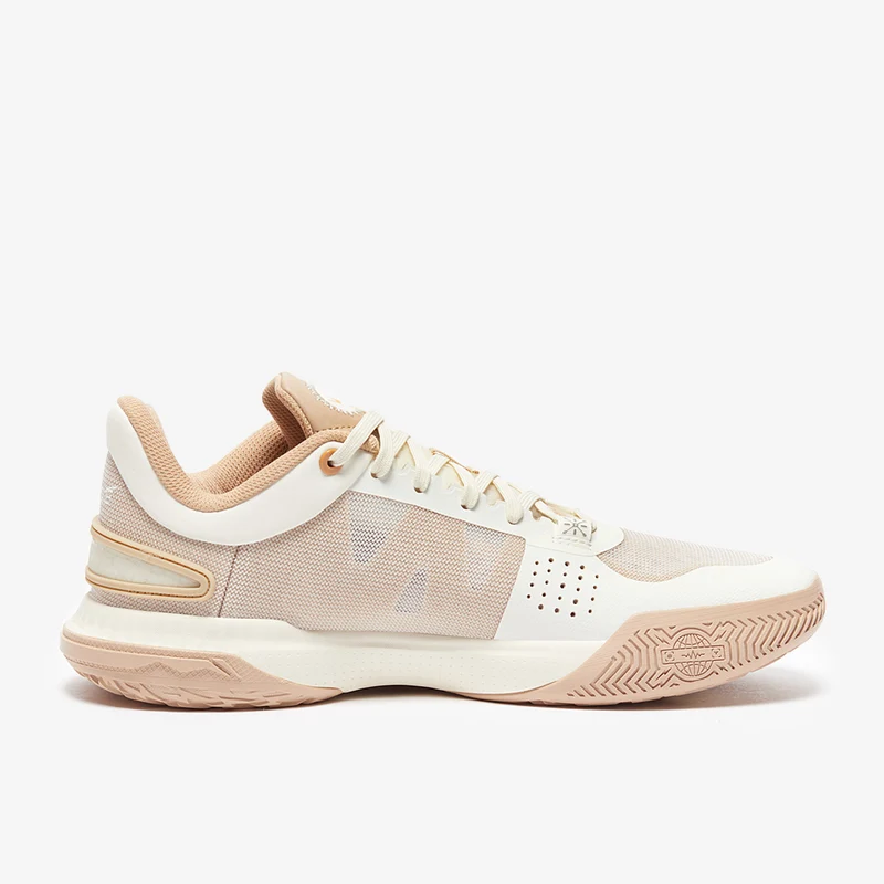 Li-Ning Wade Generation Z