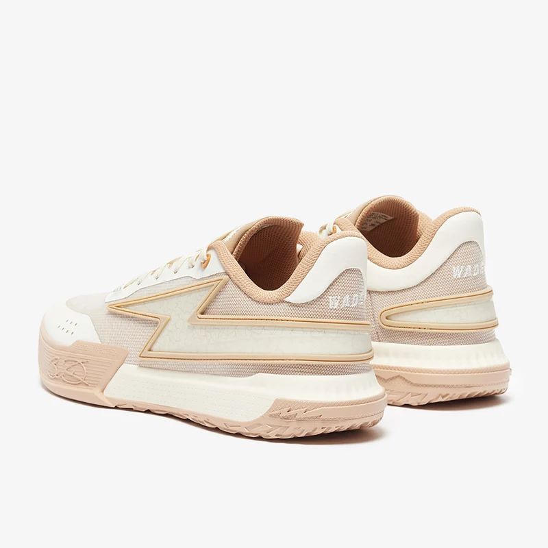 Li-Ning Wade Generation Z