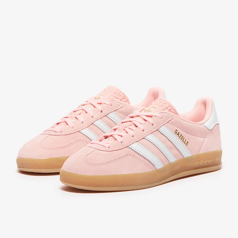 adidas Originals Damen Gazelle Indoor