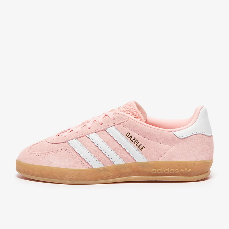 adidas Originals Damen Gazelle Indoor