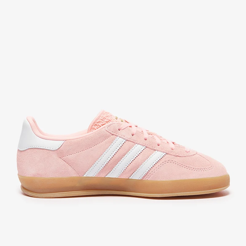 adidas Originals Damen Gazelle Indoor