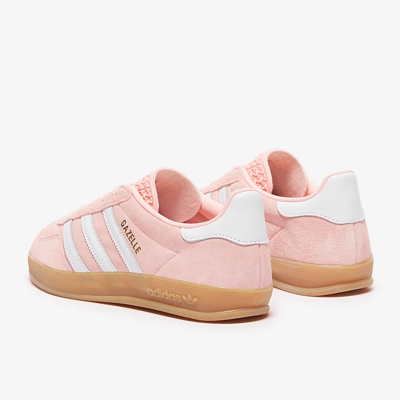 adidas Originals Damen Gazelle Indoor