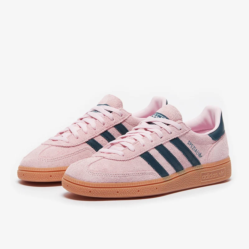 adidas Originals Damen Handball Spezial