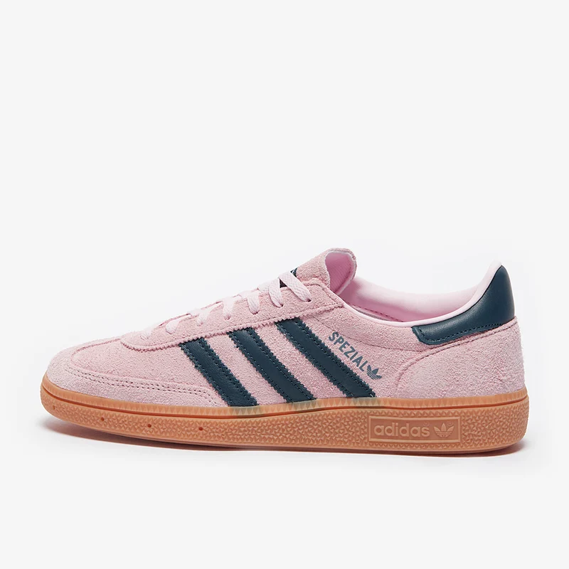 adidas Originals Damen Handball Spezial
