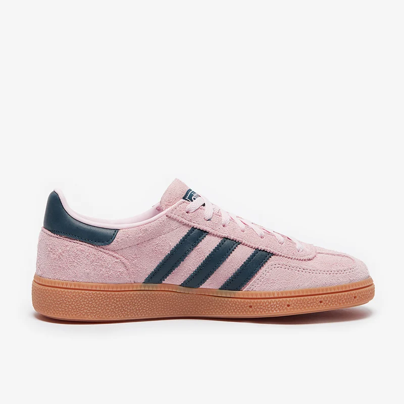 adidas Originals Damen Handball Spezial
