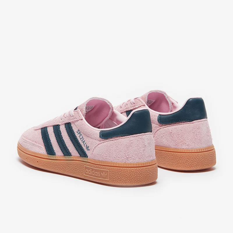 adidas Originals Damen Handball Spezial
