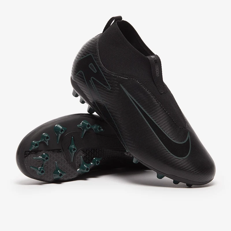 Nike AG High-Top