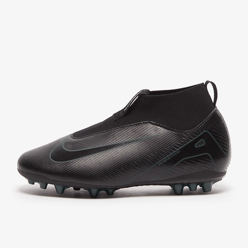 Nike AG High-Top