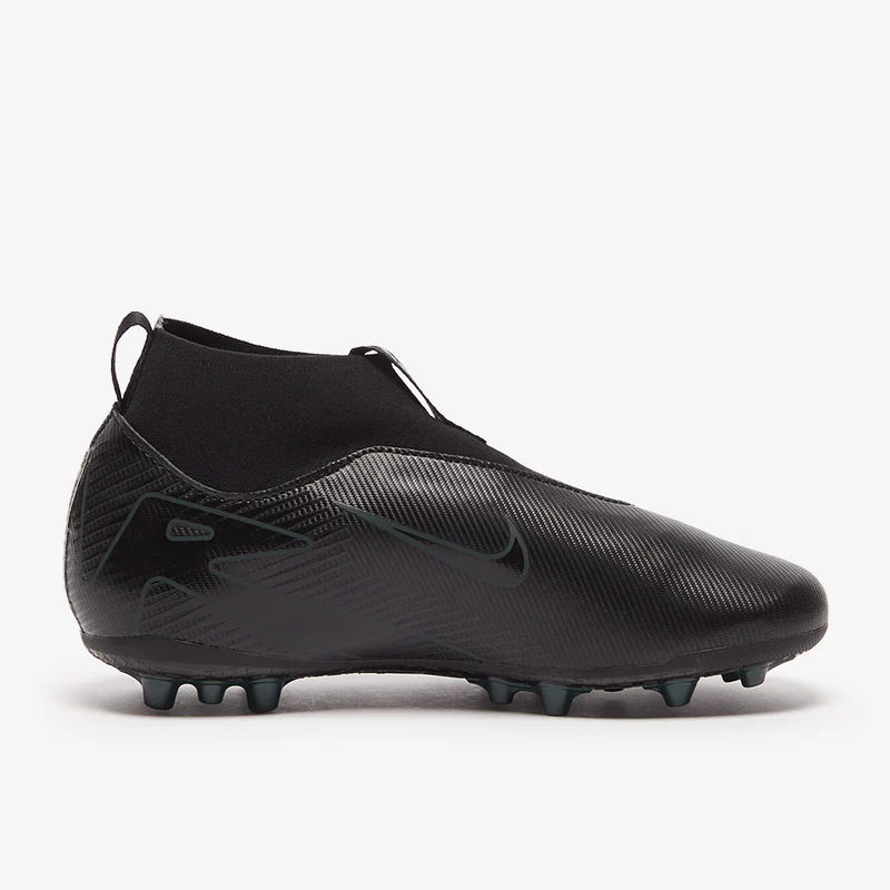 Nike AG High-Top