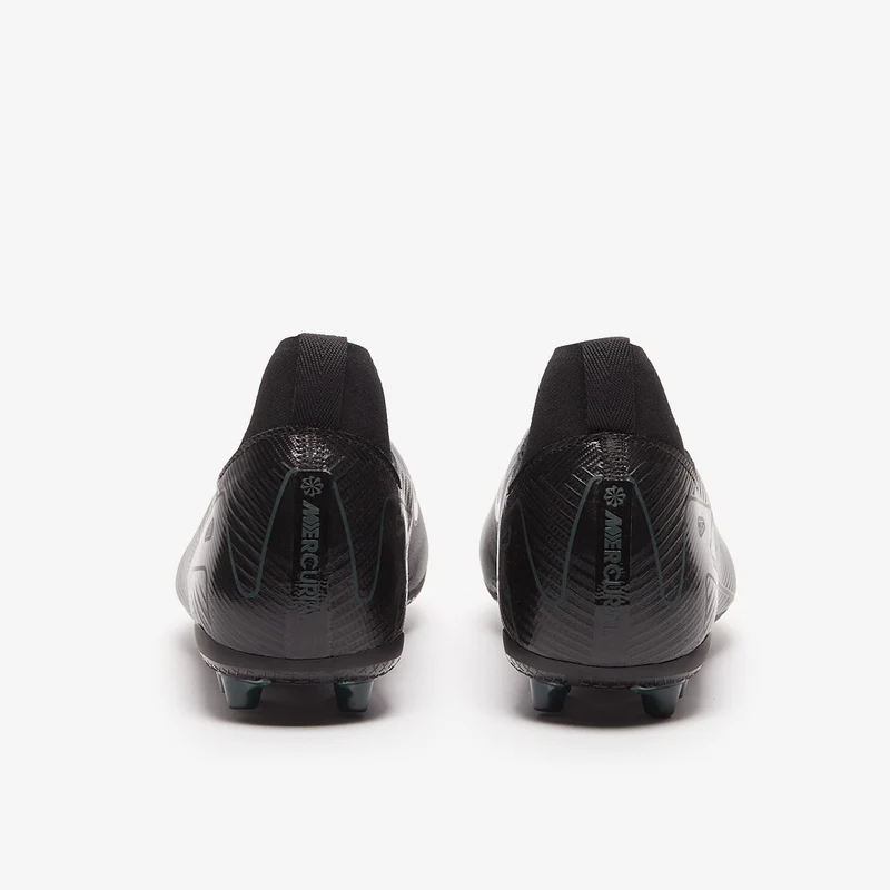 Nike AG High-Top