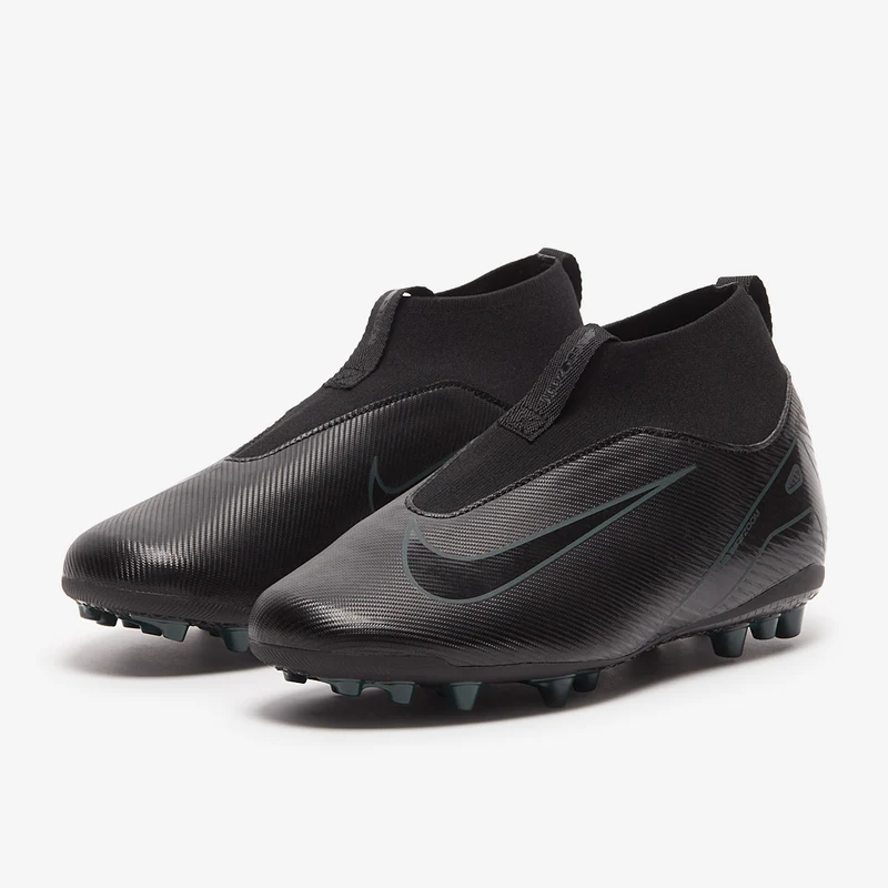 Nike AG High-Top